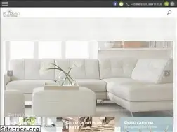 Sites similar to elliz-bg.com