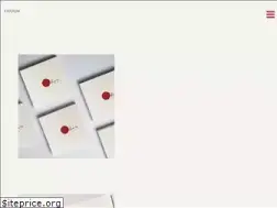 Sites similar to ellkram.com