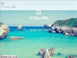 Sites similar to elllaguvilla.es