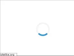 Sites similar to elllk.com