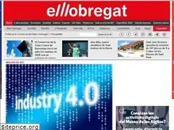 Sites similar to elllobregat.com