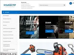Sites similar to ellmas.ru
