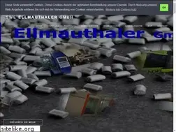 Sites similar to ellmauthaler.at