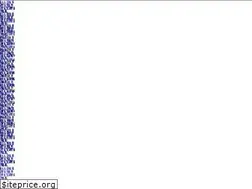 Sites similar to ellmerstefan.net