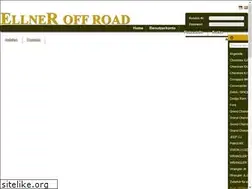 Sites similar to ellner-offroad.de