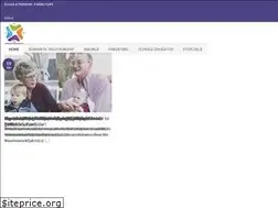 Sites similar to elloaatkinson.com