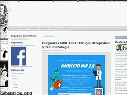 Sites similar to elloboiberico.com