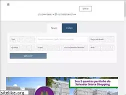 Sites similar to elloimoveis.com.br