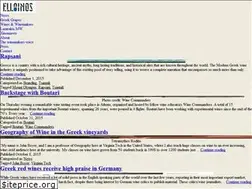 Sites similar to elloinos.com
