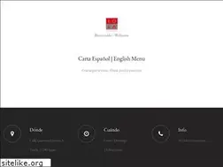 Sites similar to ellolatarifa.es