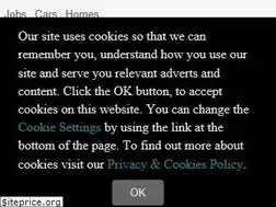 Sites similar to ellontimes.co.uk