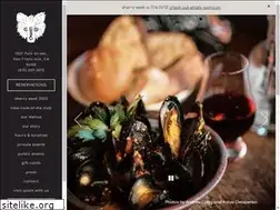 Sites similar to elloposf.com