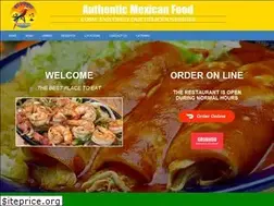 Sites similar to elloroburnsville.com