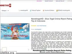 Sites similar to elloropolitico.com