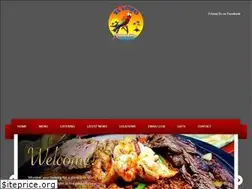 Sites similar to ellororestaurant.com