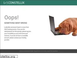Sites similar to ellos.co.uk