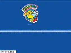 Sites similar to ellosnuncaloharian.com