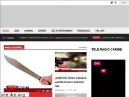 Sites similar to ellosopinanrd.com