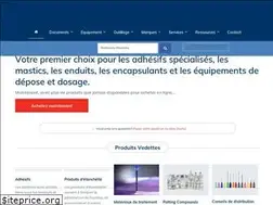 Sites similar to ellsworth.fr