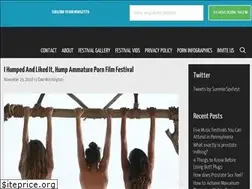 Sites similar to ellsworth2018.com