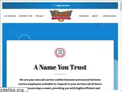Sites similar to ellsworthair.com