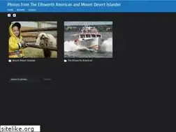 Sites similar to ellsworthamerican.smugmug.com