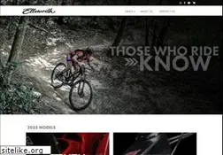Sites similar to ellsworthbikes.com