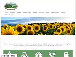 Sites similar to ellsworthco-op.com