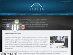 Sites similar to ellsworthfarm.com
