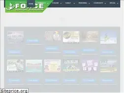 Sites similar to ellsworthfss.com