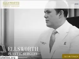 Sites similar to ellsworthplasticsurgery.com