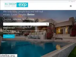 Sites similar to ellteam.com