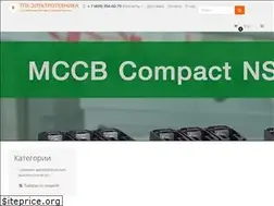 Sites similar to elltex.ru