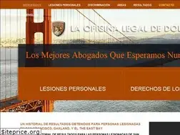 Sites similar to elluchador.com