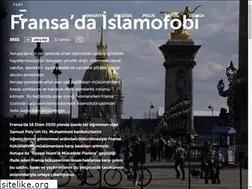 Sites similar to elluga.com