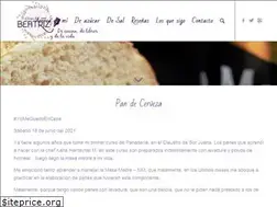 Sites similar to ellugardebeatriz.com.mx