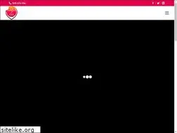 Sites similar to ellugardelamancha.es