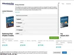 Sites similar to elluminetpress.com