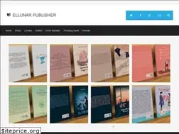 Sites similar to ellunarpublisher.com