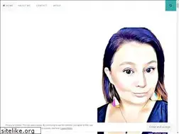 Sites similar to ellviisa.com