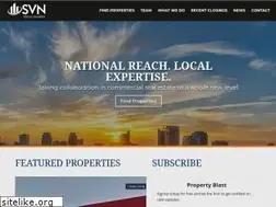 Sites similar to ellwanger-team.com