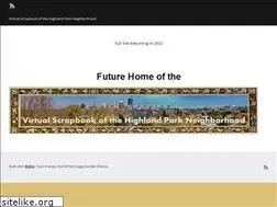 Sites similar to ellwangerbarry.org