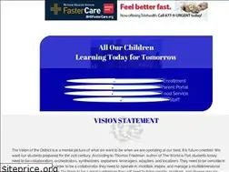 Sites similar to ellwood.k12.pa.us
