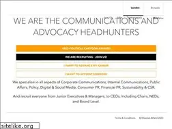 Sites similar to ellwoodandatfield.com