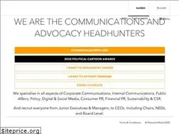 Sites similar to ellwoodatfield.com