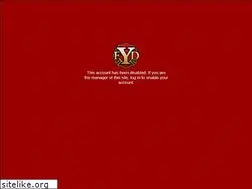 Sites similar to ellwoodfire.org
