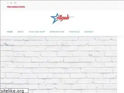 Sites similar to ellyah.com