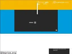 Sites similar to ellybox.com