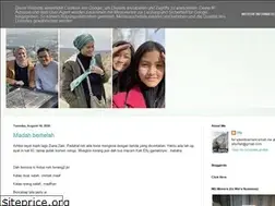 Sites similar to ellyinwonderland.blogspot.com