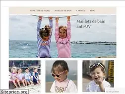 Sites similar to ellylafripouille.fr
